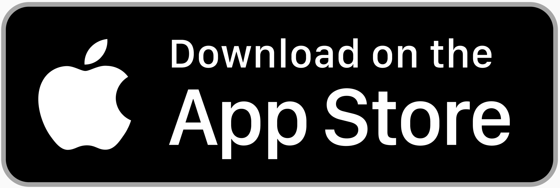ULearn iOS app coming soon