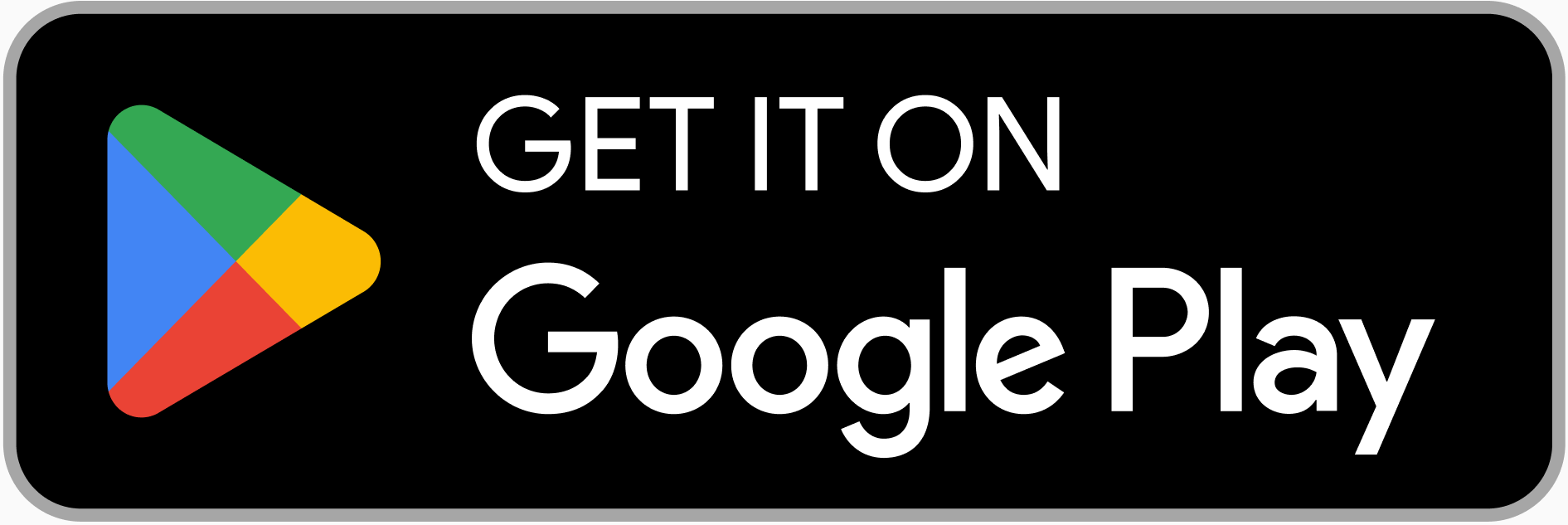 Get the ULearn app on Google Play